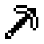 Nameless MC Survival Logo