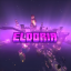 Eldoria Logo