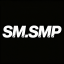 PVP|PVE|SMP|survival|Server|freedom Logo