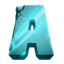 Astrelon