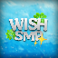 Wish-SMP Logo