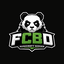 Fusion Craft BD Logo