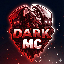 DARK MC Logo