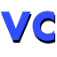 VengeanceCraft Logo