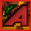 Apple | Mosheng Dimension Server Logo