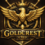 GoldCrest SMP