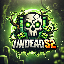 Undead SMP S2 Logo
