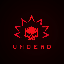 Undead SMP Logo