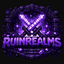 RuinRealms
