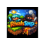 RivalsSMP