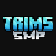 This is a fun trim smp server!! just started join!