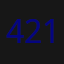 421anarchy