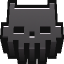 Caveman Network