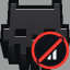Caveman Network Logo
