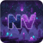 NightVanilla Logo