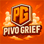 Pivogrief