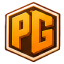 Pivogrief Logo