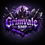Grimvale SMP