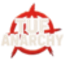 TUFAnarchy Logo