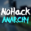 Nohackanarchy Logo