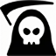 Nohackanarchy Logo