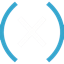 Nohackanarchy Logo