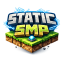 StaticSMP