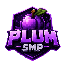 PLUM SMP