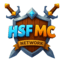 PLUM SMP Logo