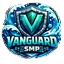 Vanguard SMP Logo