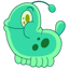Cobblemon YZ Logo