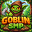 Goblin SMP Logo