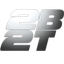 2b2t.xyz anarchy server Logo