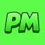Pear Mc Logo
