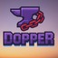 Dopper SMP