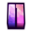 Nexoverse Logo