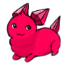 Ruby Network Logo