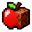 LoafedSMP Logo