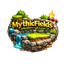 MythicFields Logo