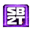 SB2t
