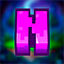 Nexus SMP Logo