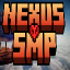 Nexus SMP Logo