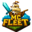 mcfleetfun Logo