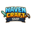 HavenCraft Logo