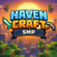 HavenCraft Logo