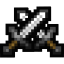 VanillaHub Logo
