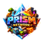 Prism Network Logo