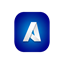 Acrogaming Logo