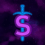 StromSMP Logo