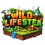 Wildlifesteal Logo